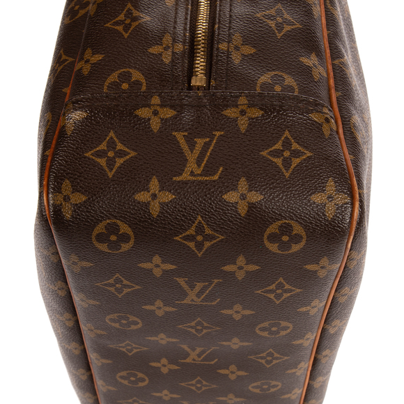 Louis Vuitton Deauville - Picture 8 of 11